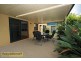 5 Kidman Place, Keperra QLD 4054