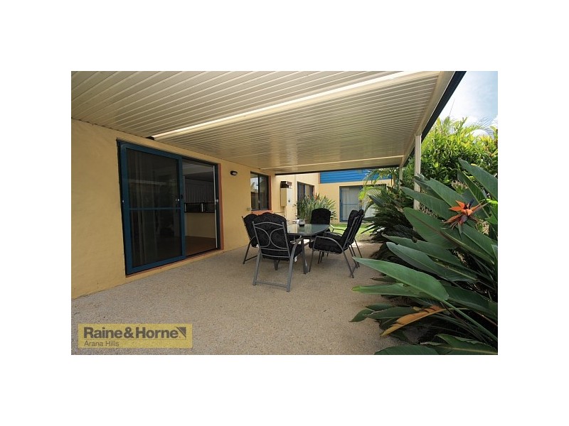 5 Kidman Place, Keperra QLD 4054