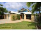 5 Kidman Place, Keperra QLD 4054