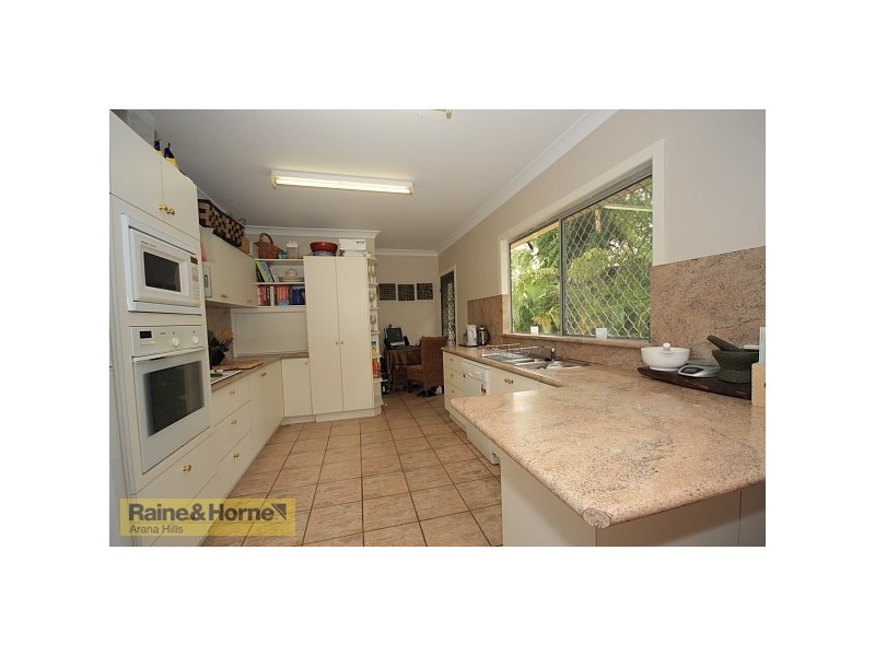 36 View Crescent, Arana Hills QLD 4054