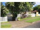 36 View Crescent, Arana Hills QLD 4054