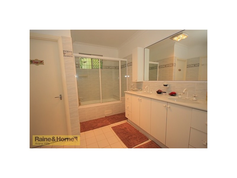 36 View Crescent, Arana Hills QLD 4054
