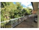 36 View Crescent, Arana Hills QLD 4054