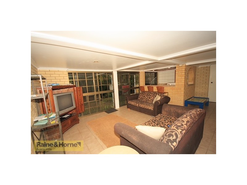 36 View Crescent, Arana Hills QLD 4054