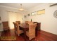 36 View Crescent, Arana Hills QLD 4054