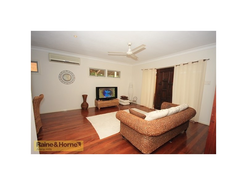 36 View Crescent, Arana Hills QLD 4054