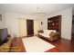 36 View Crescent, Arana Hills QLD 4054