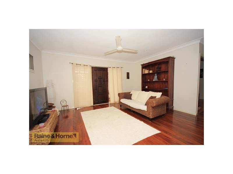 36 View Crescent, Arana Hills QLD 4054