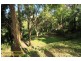 36 View Crescent, Arana Hills QLD 4054