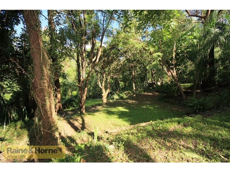 36 View Crescent, Arana Hills QLD 4054