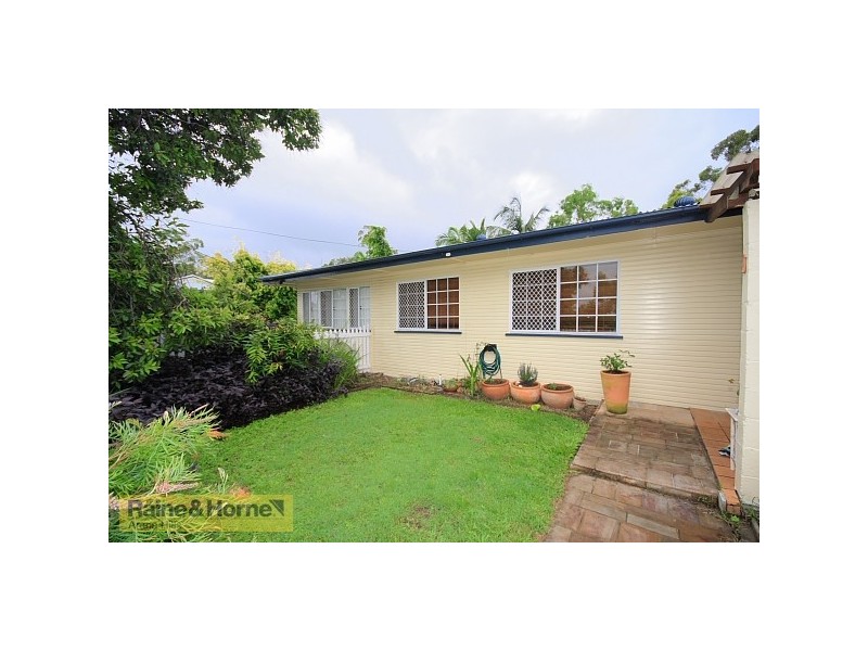 36 View Crescent, Arana Hills QLD 4054