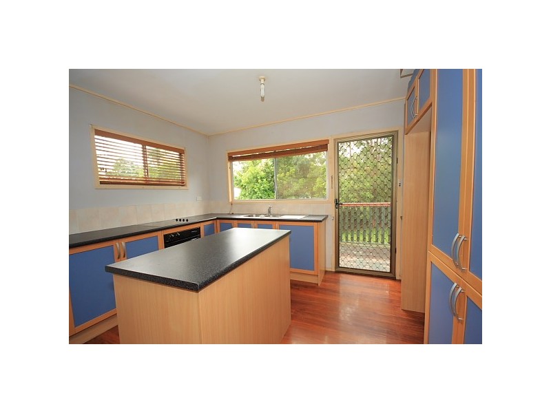 14 Ferny Way, Ferny Hills QLD 4055