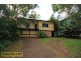 14 Ferny Way, Ferny Hills QLD 4055