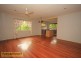 14 Ferny Way, Ferny Hills QLD 4055