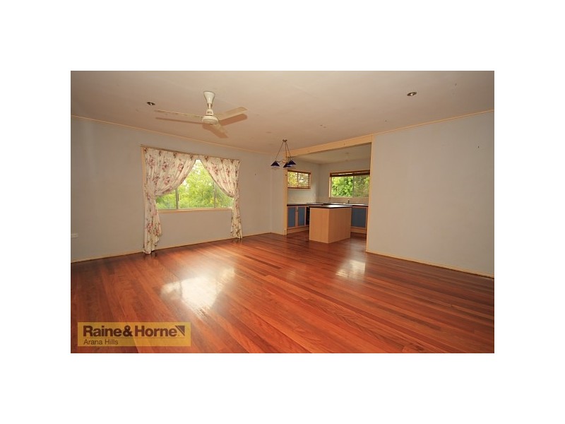 14 Ferny Way, Ferny Hills QLD 4055