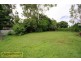 14 Ferny Way, Ferny Hills QLD 4055