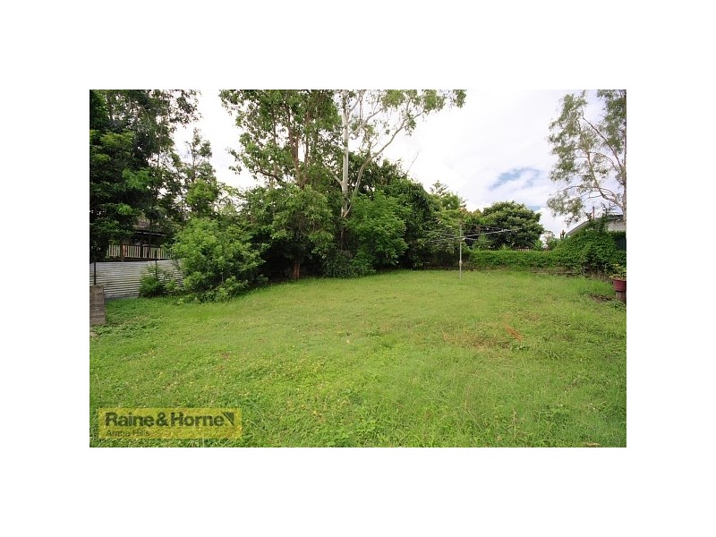 14 Ferny Way, Ferny Hills QLD 4055