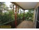 14 Ferny Way, Ferny Hills QLD 4055
