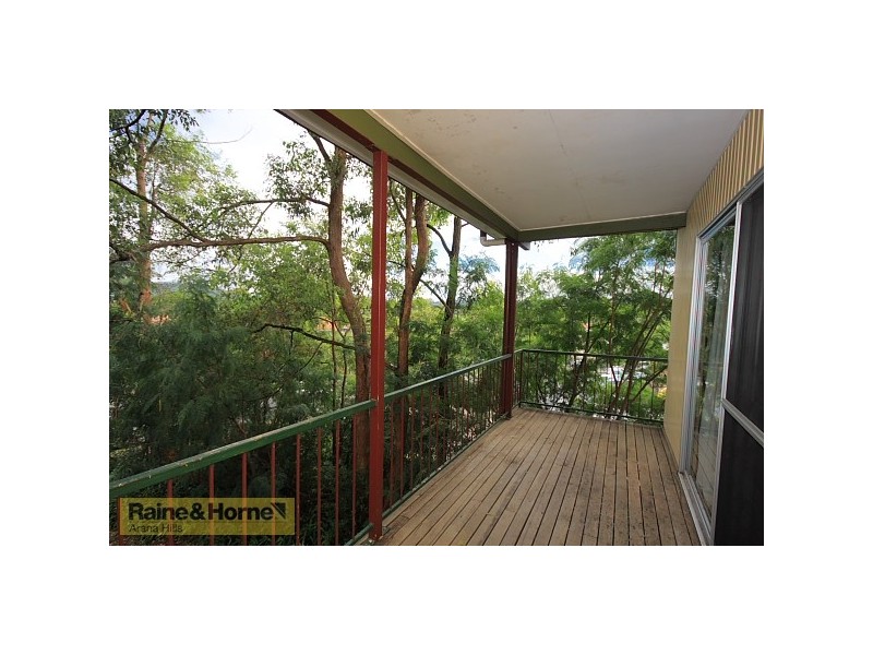 14 Ferny Way, Ferny Hills QLD 4055