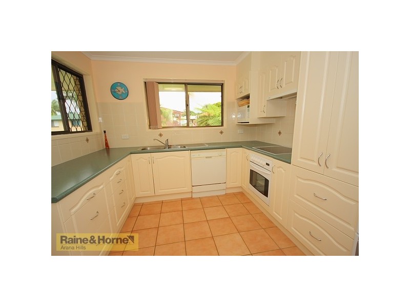 11 Knight Street, Bray Park QLD 4500