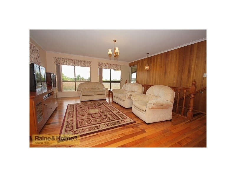 11 Knight Street, Bray Park QLD 4500