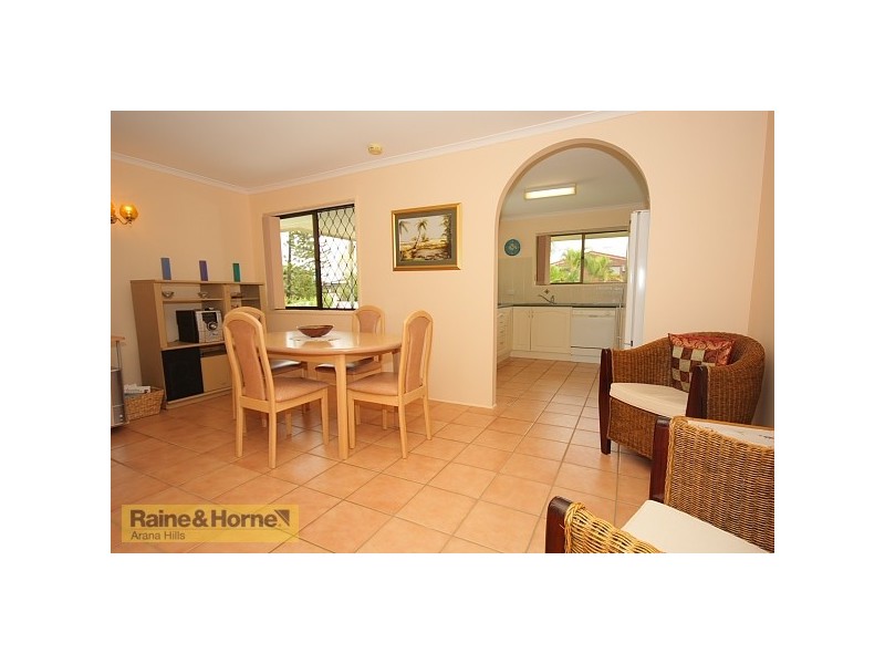 11 Knight Street, Bray Park QLD 4500