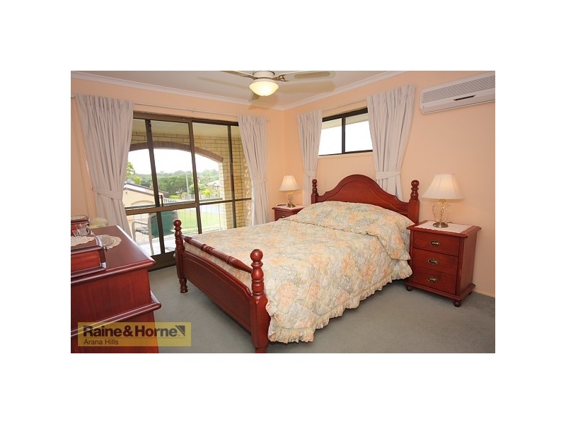 11 Knight Street, Bray Park QLD 4500