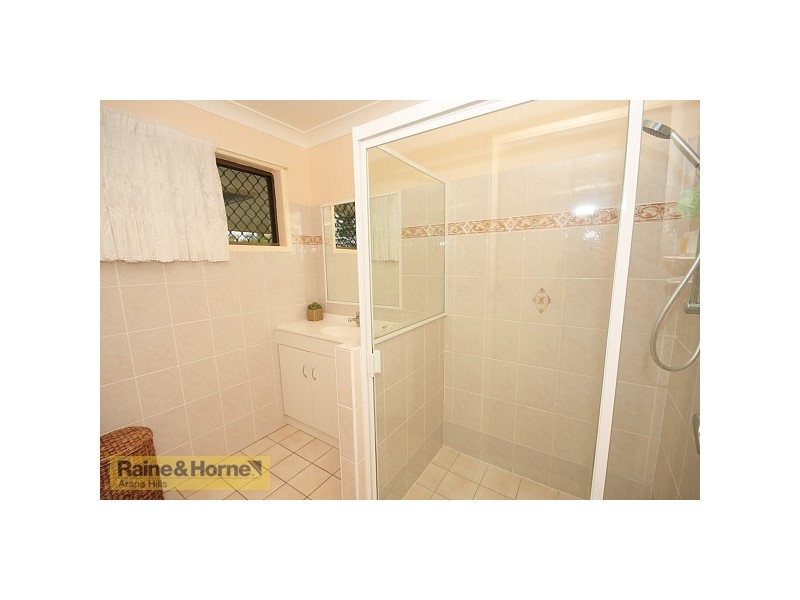 11 Knight Street, Bray Park QLD 4500