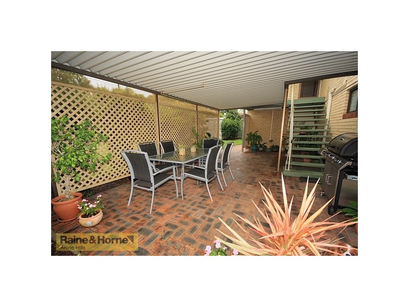 11 Knight Street, Bray Park QLD 4500