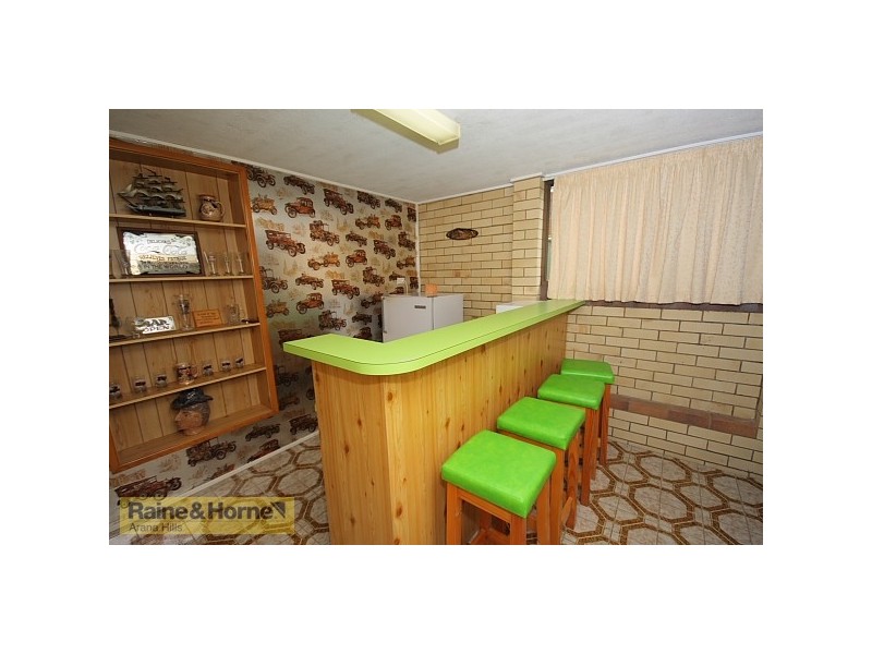 11 Knight Street, Bray Park QLD 4500