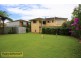 11 Knight Street, Bray Park QLD 4500