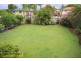 11 Knight Street, Bray Park QLD 4500