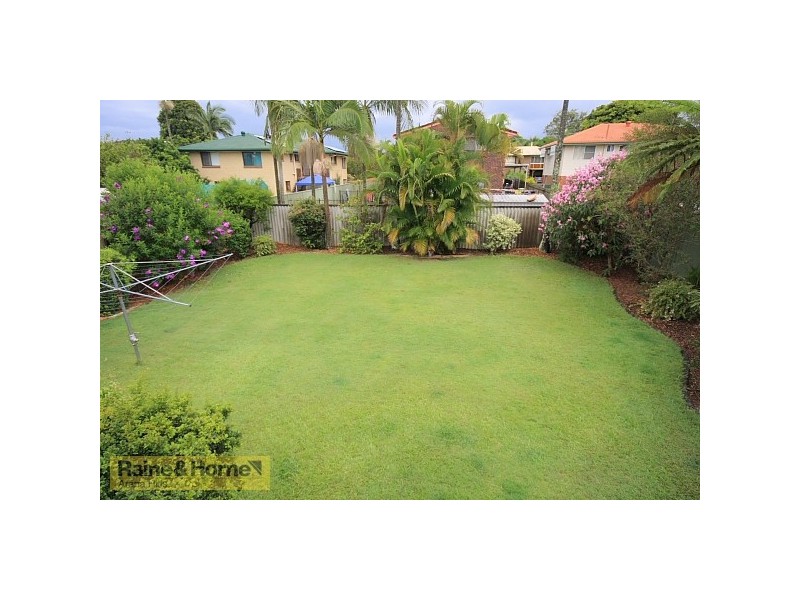 11 Knight Street, Bray Park QLD 4500