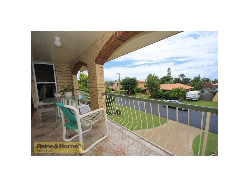 11 Knight Street, Bray Park QLD 4500
