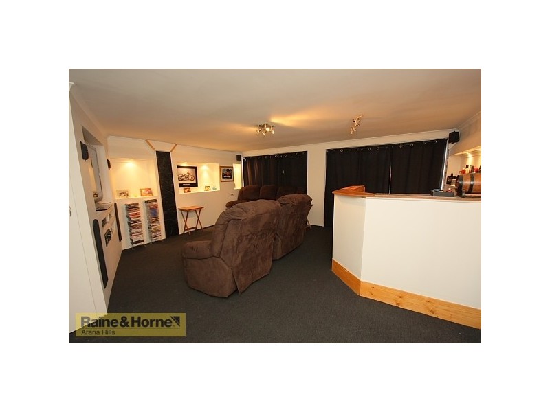 17 Duntreath Street, Keperra QLD 4054