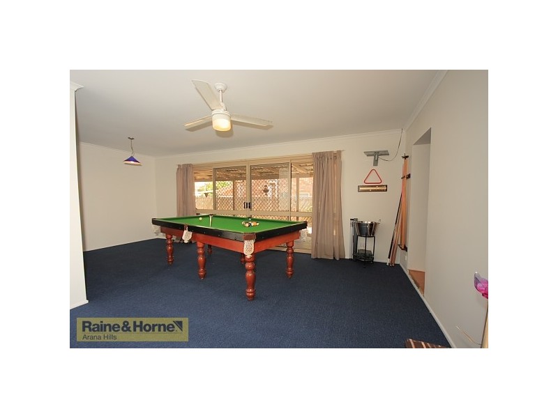 17 Duntreath Street, Keperra QLD 4054