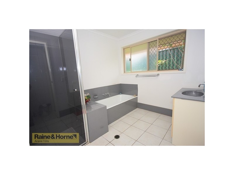 17 Duntreath Street, Keperra QLD 4054