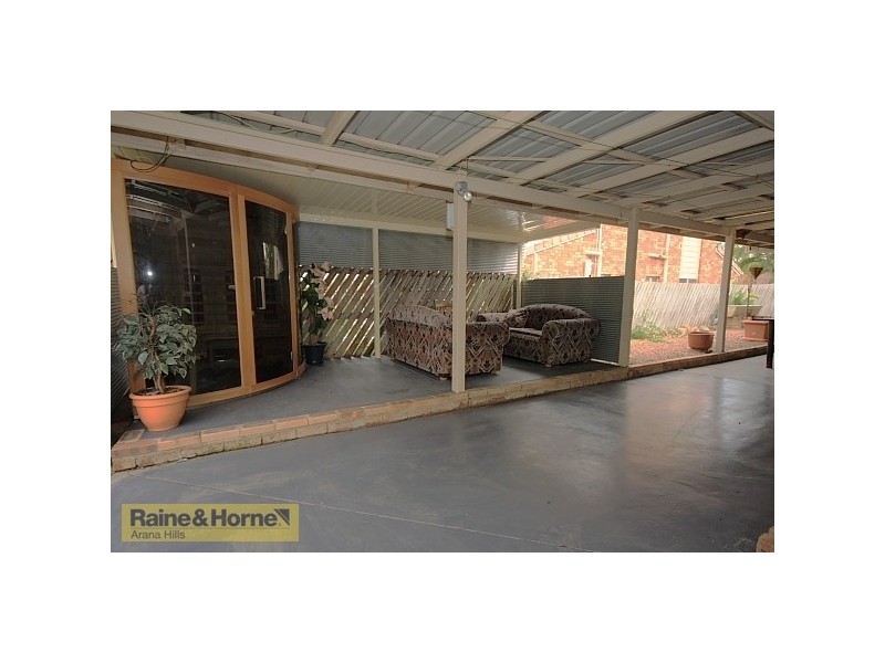 17 Duntreath Street, Keperra QLD 4054