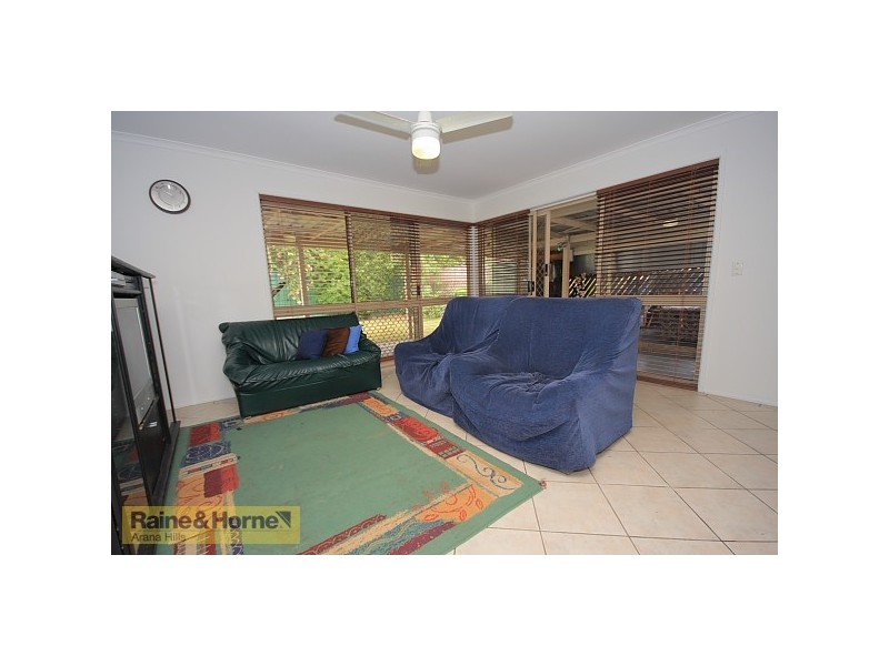 17 Duntreath Street, Keperra QLD 4054