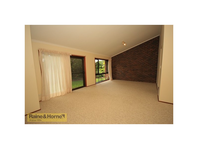 4 Alkoomi Avenue, Ferny Hills QLD 4055