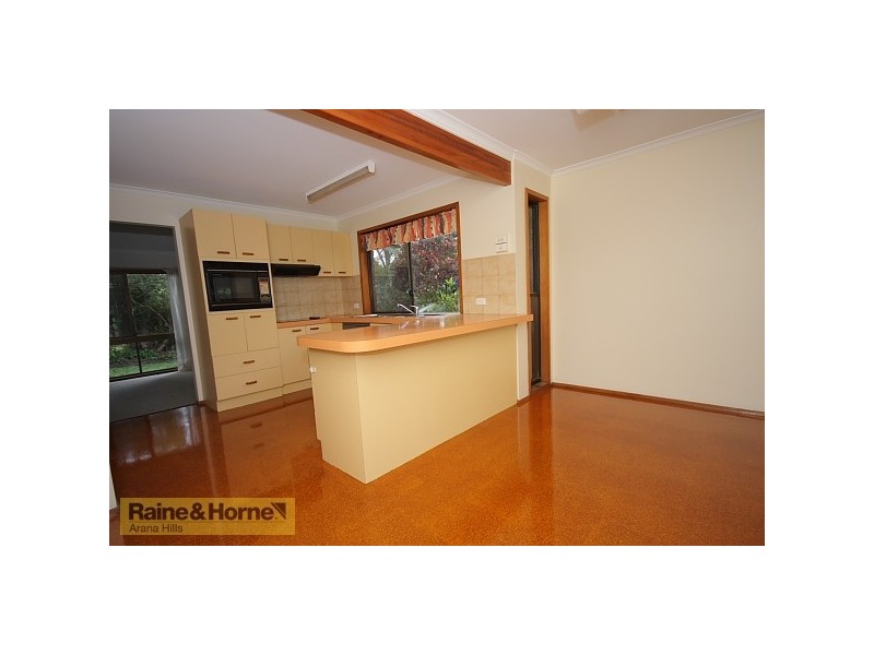 4 Alkoomi Avenue, Ferny Hills QLD 4055