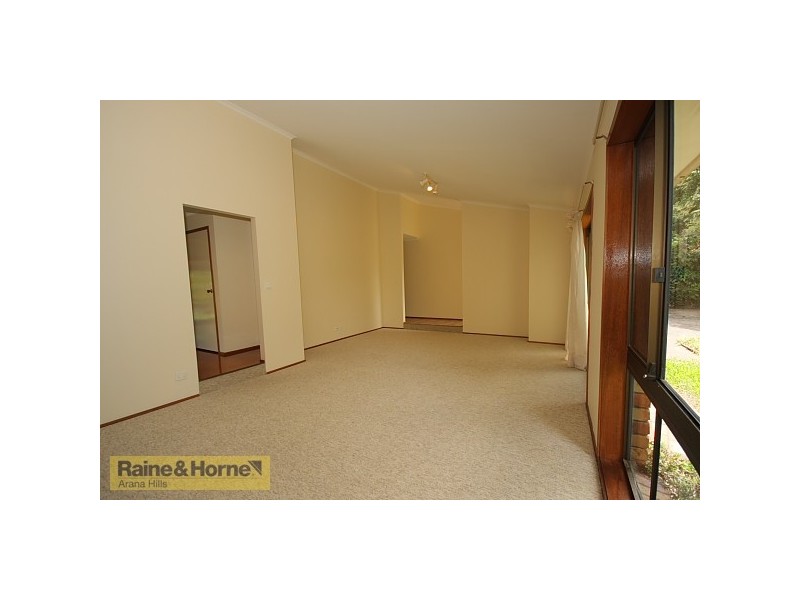 4 Alkoomi Avenue, Ferny Hills QLD 4055