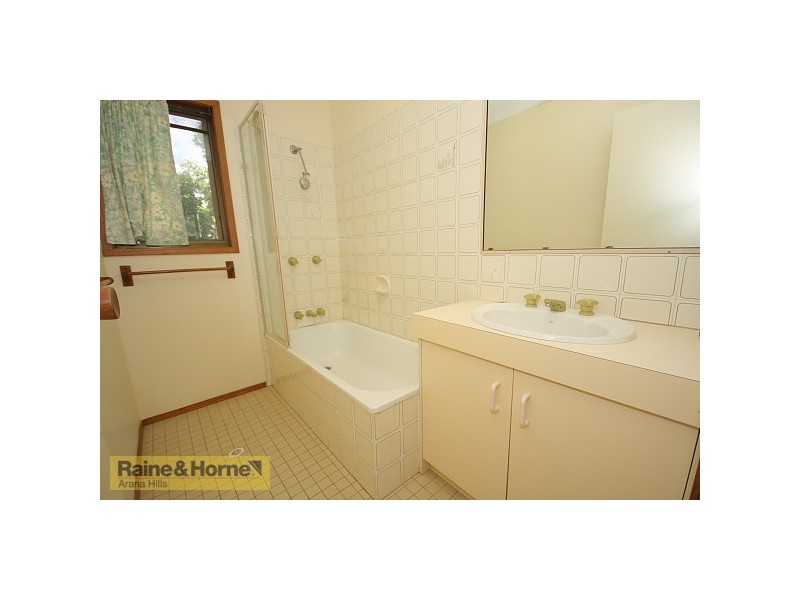 4 Alkoomi Avenue, Ferny Hills QLD 4055