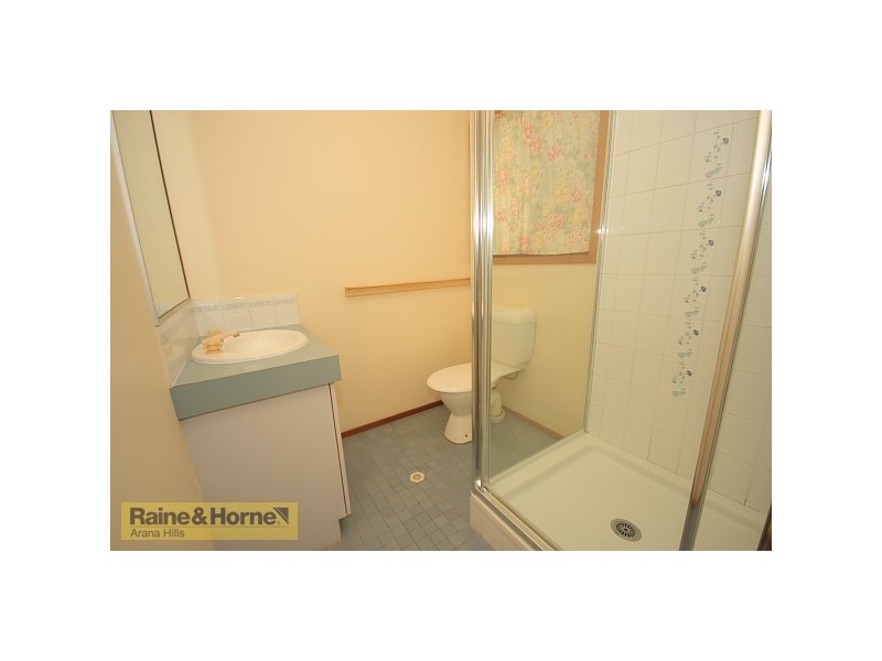 4 Alkoomi Avenue, Ferny Hills QLD 4055