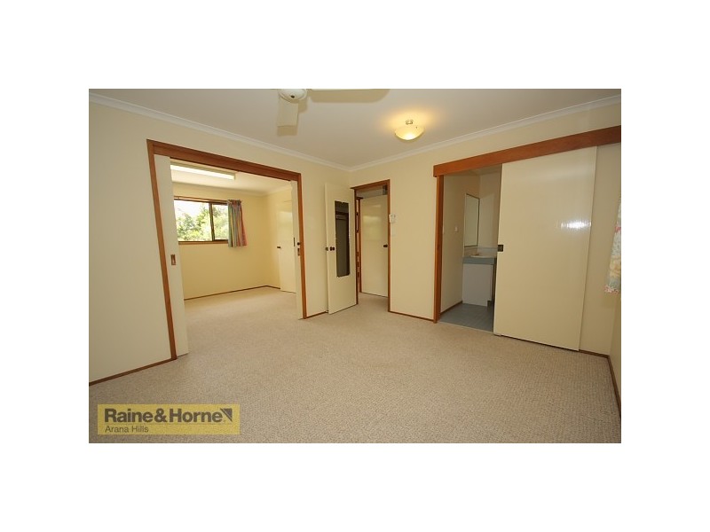 4 Alkoomi Avenue, Ferny Hills QLD 4055