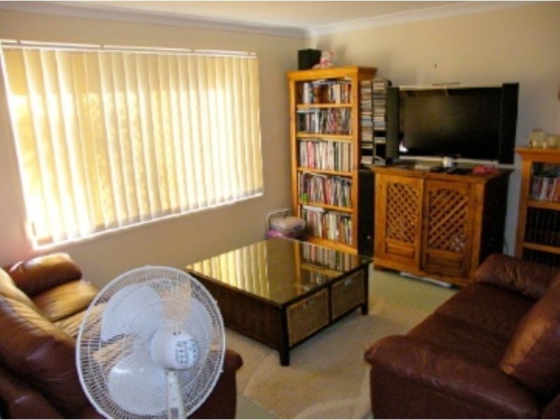 11 Lynagh Court, Arana Hills QLD 4054