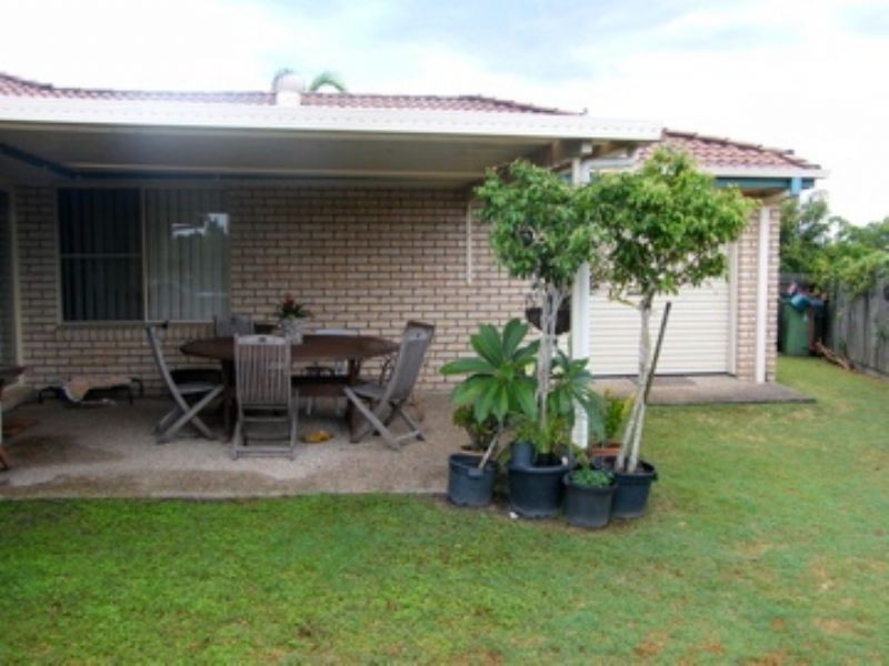 11 Lynagh Court, Arana Hills QLD 4054