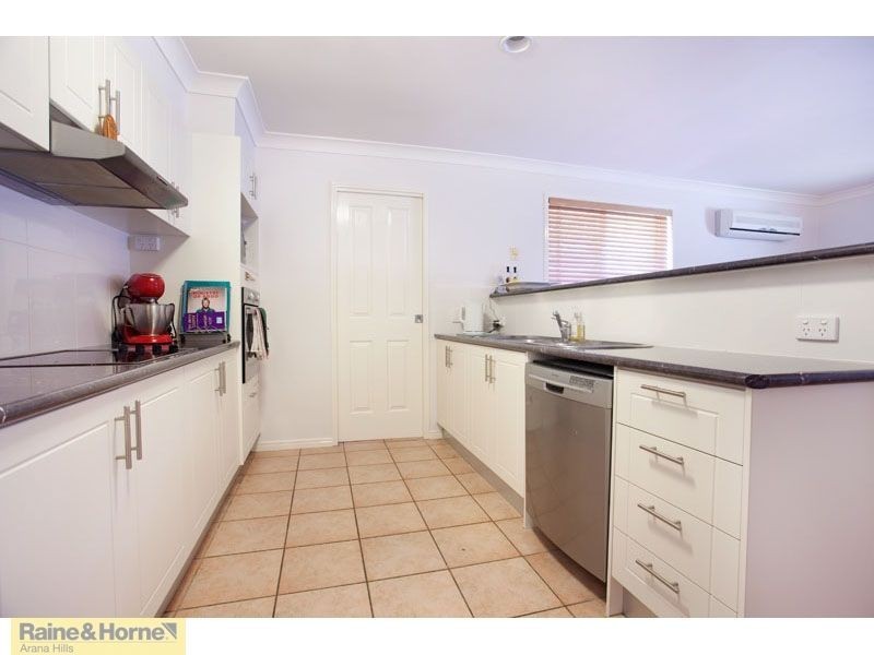 101 Streisand Drive, Mcdowall QLD 4053