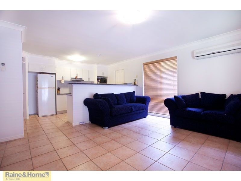 101 Streisand Drive, Mcdowall QLD 4053
