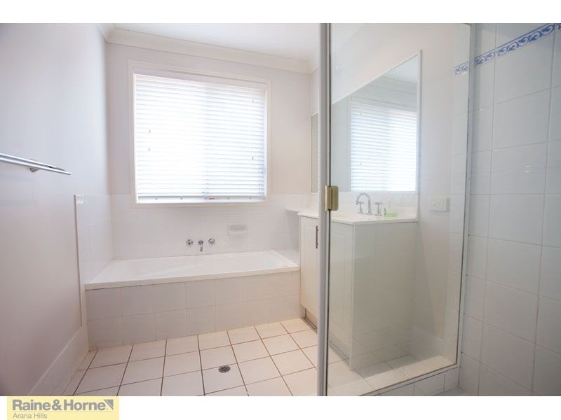 101 Streisand Drive, Mcdowall QLD 4053